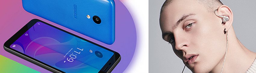 Dost Kervanına Yeni Yolcu, Meizu 18’in Kutusundan Şarj Cihazı Çıkmayacak!