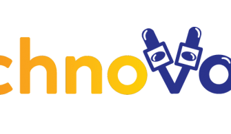 voice