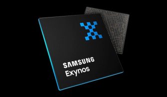 Exynos-logo