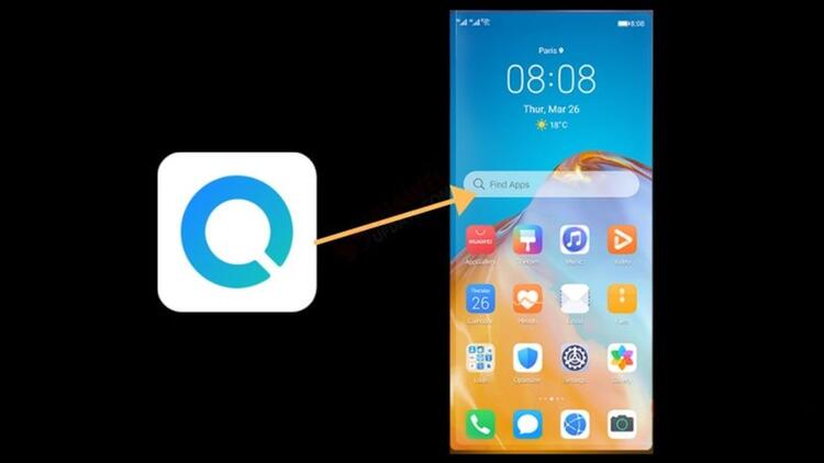 Huawei P50 Serisi, Büyük Ultra Geniş Açı Lens İle 29 Temmuz’da Tanıtılacak!