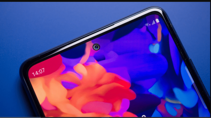 Yeni Galaxy S21 FE Sızıntısı Renk Seçeneklerini Ortaya Çıkardı!