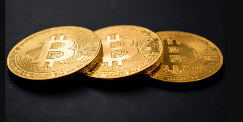 Sahte Bir Cripto Cüzdan Uygulaması, 1 Milyon Dolar’dan Fazla Bitcoin Vurgunu Yaptı!