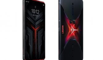 Lenovo-Legion-Gaming-Phone-Pro-image