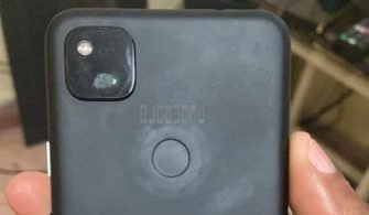 google-pixel-4a-090320