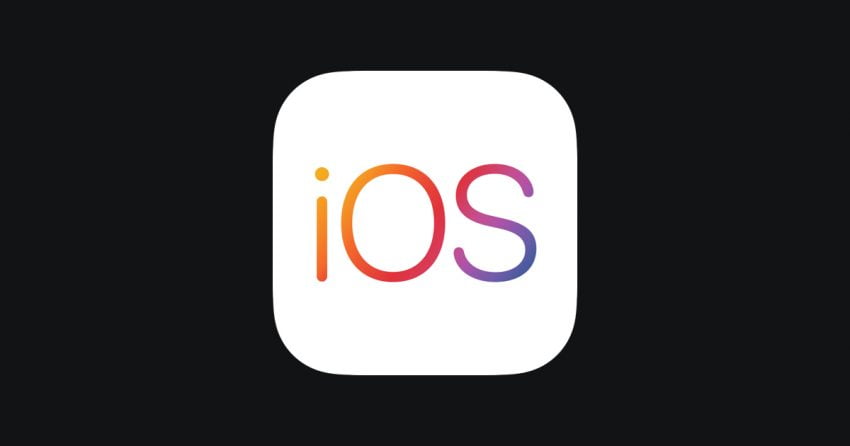 Apple, iOS 14.5 ve iPadOS 14.5 Çıkış Tarihini Açıkladı!