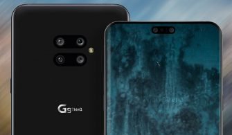 lg-g9-thinq-1