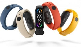 mi-band-6