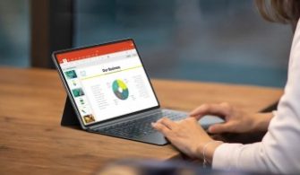 Lenovo pad 2021