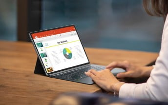 Lenovo, Yeni Pad Serisi Tabletlerini Tanıttı!