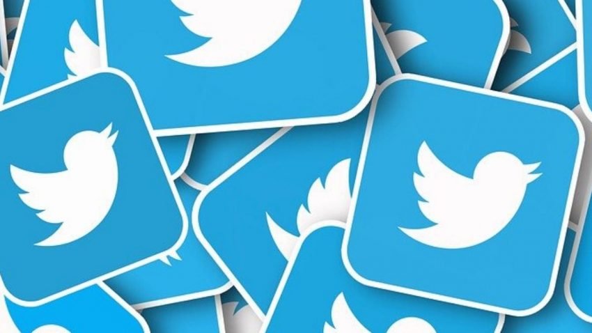 Twitter’da Onaylanmış Hesapları El ile Tekrar Doğrulama Süreci 2 Aralık’ta Başlıyor!