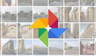 facebook-kullanicilarina-sevindirici-google-fotograflar-mujdesi-660x371