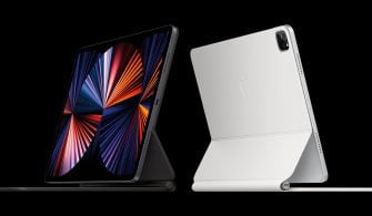 ipad-pro-og-202104