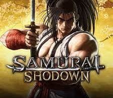 Samurai Shodown Steam’e geldi!