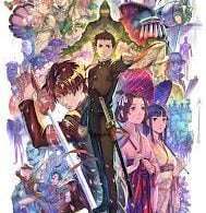 The Great Ace Attorney Chronicles’tan E3 fragmanı!