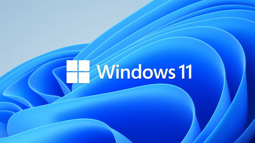 Windows 11 25h2 Güncellemesi Çıktı!