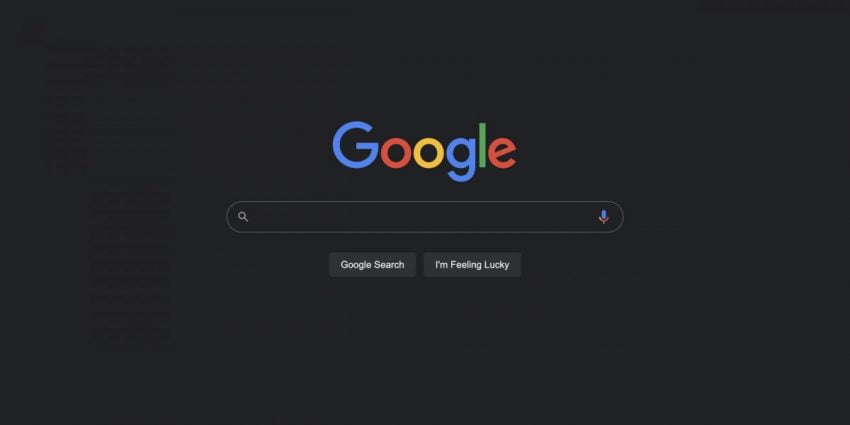 Google’dan Sahte Haberlerin Yayılmasını Önlemek İçin Yeni Adım!