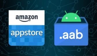 amazon appstore