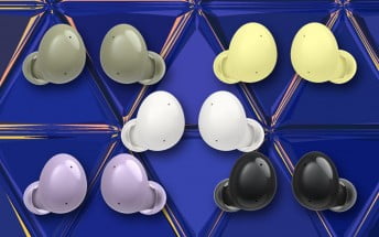 Galaxy Wearable Uygulaması, Watch 4 Serisi ve Galaxy Buds 2 Desteğini İçeren Güncellemesini Aldı!