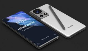 galaxy s22 1