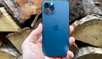 iphone 12 pro