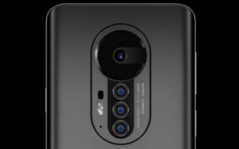 Honor Magic 3 ve Magic 3 Pro’nun Özellikleri ve Fiyatları Sızdırıldı!