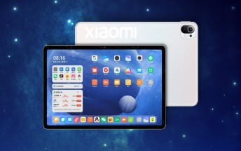 Xiaomi 13 Ultra ve Mi Pad 6 Hızlı Şarj Değeri Belli Oldu!