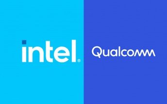 Qualcomm, Intel İle Çip Üretim Anlaşması İmzaladı!