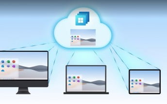 Windows 365, Windows 11 Lisansını Birden Çok Cihazda Kullanılabilir Kılacak!