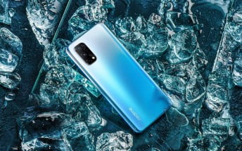 Realme X9 Pro MIIT’te, X9 İse TENAA’da Kendini Gösterdi!