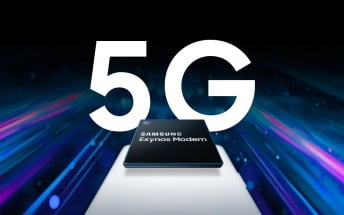 Pixel 6 Serisini 5G Modemlerini Samsung Sağlayacak!