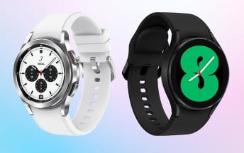 Galaxy Watch Akıllı Saatler Düzensiz Kalp Ritmini Haber Verecek!