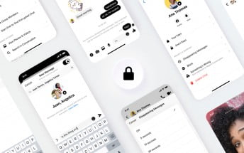 Facebook Messenger, Uçtan Uca Şifreli Görüntülü ve Sesli Arama Özelliğine Kavuştu!