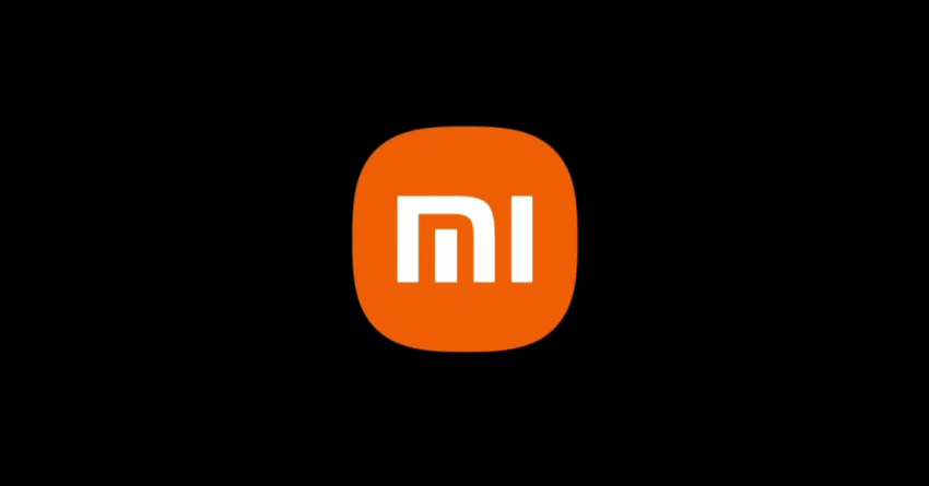 MIUI Ara Yüzünün Kullanıcı Sayısı 450 Milyona Ulaştı, Xiaomi 22 Pazarda Telefon Satışlarında Birinci!