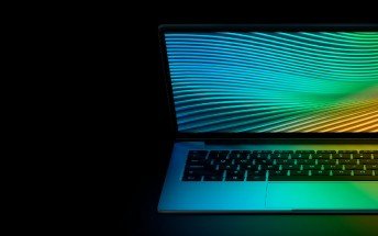 Realme Book Slim’den 2 Haber; PC’den Realme Telefon Kontrolü ve Intel Core i 5 11. Nesil İşlemci!