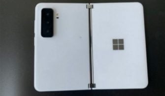 s duo 2