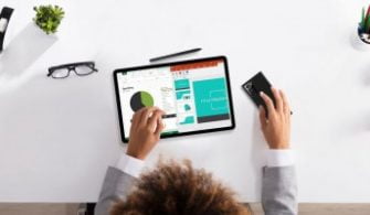 tab s7