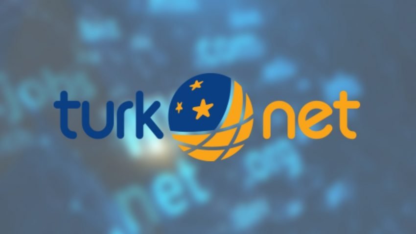 TürkNet Gezgin İnternet İle İnternetinizi Başka Adrese Taşıyın!