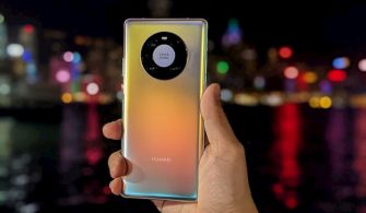 Huawei-Mate-40-Pro