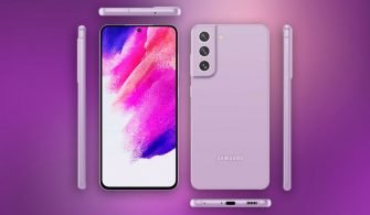 Samsung-Galaxy-S21-FE-1