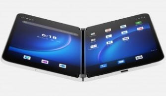 s duo 2 (2)