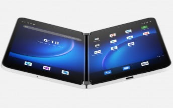Yine Güldük, Microsoft, Surface Duo 2 İçin 3 Güncelleme Sözü Verdi!