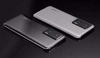 Redmi_Note_11