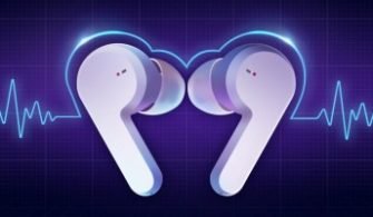 amazfit powerbuds pro