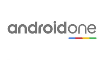 android one