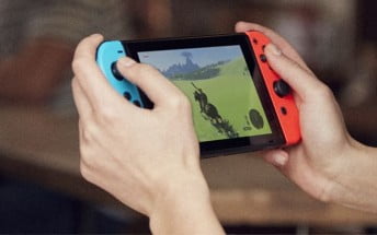 Bu Ortalığı Karıştırır, Apple, Nintendo Switch ile Rekabet Etmek İçin Oyun Konsolu geliştiriyor!