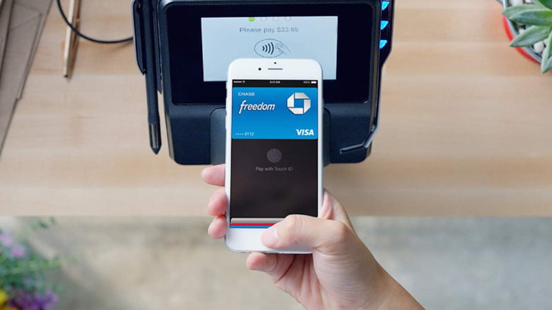 iMessage ve FaceTime İngiltere’ye Veda Edebilir, Apple’dan Açık Tehdit!