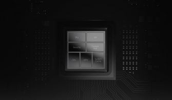 gsmarena_003_3