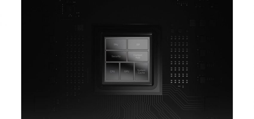 Takvimleri Ayarlayın, Exynos 2200, 11 Ocak’ta Tanıtılacak!