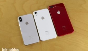 iphone-xr-inceleme-281218-6-1024x683