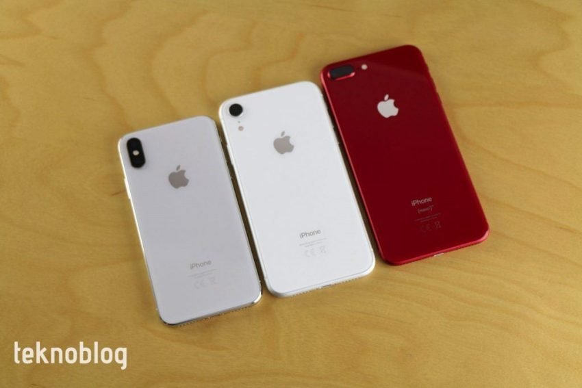 Yeni Raporlar, iPhone SE 3’ün Tanıtım Tarihini 2022 İlkbaharına İşaret Ediyor!